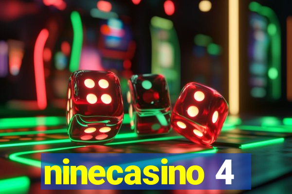 ninecasino 4